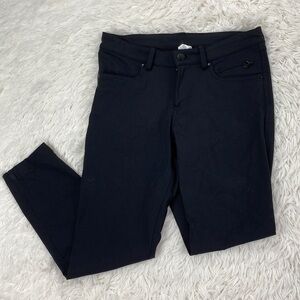 Lululemon Everyday Pant Black